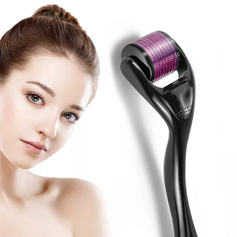 540 Micro Needle Derma Roller