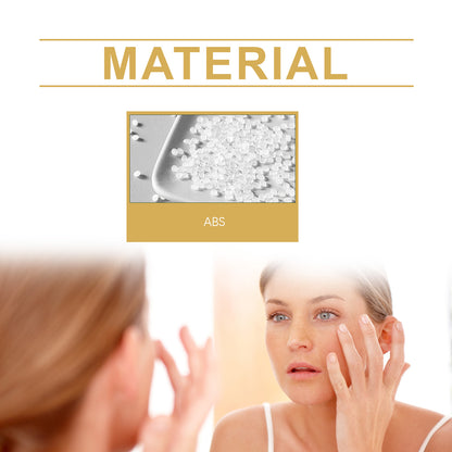 Face Firming Massage Device 