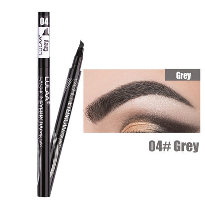 Tip Brow Liquid Eyebrow Pencil