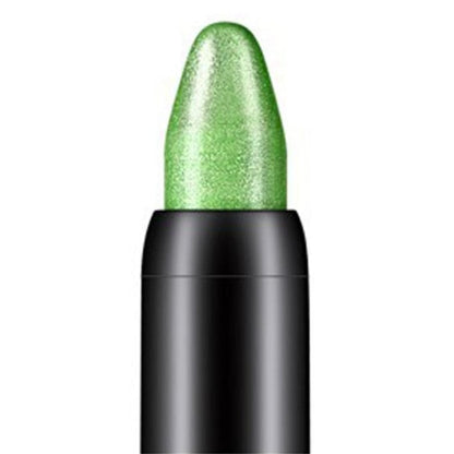 Eyeshadow Pencil Pen Makeup Cosmetic Eyeliner Pen Makeup Cosmetic Beauty Highlighter Eyeshadow Pencil Make Up Tool
