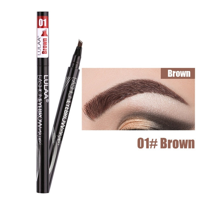 Tip Brow Liquid Eyebrow Pencil
