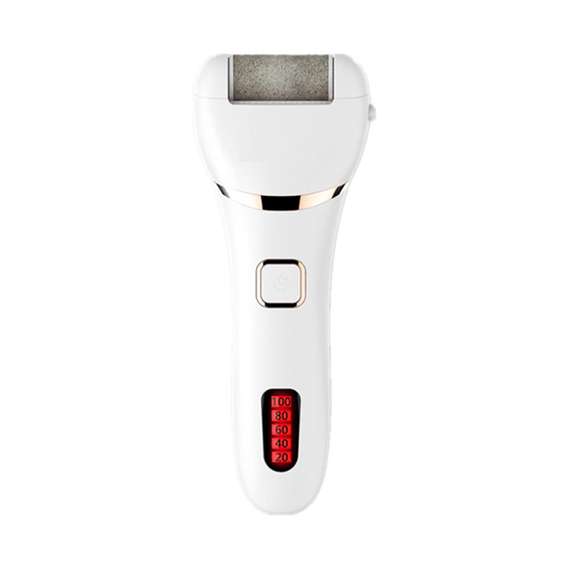 Electric Foot Grinder 