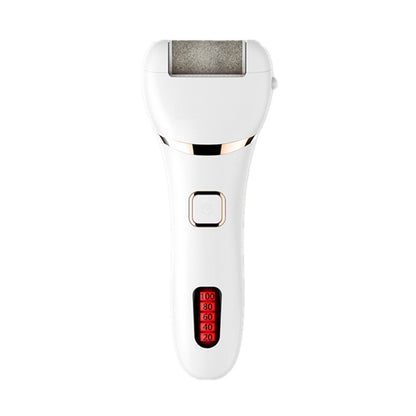 Electric Foot Grinder 