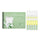 Teeth Whitening Serum, Whitening Teeth Yellow Stain Removal Gum Cleaning Serum