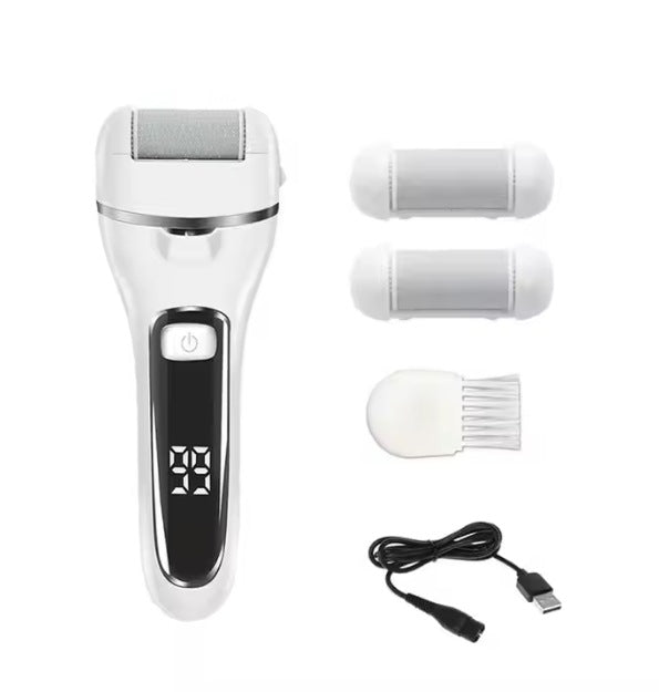 Electric Foot Grinder 