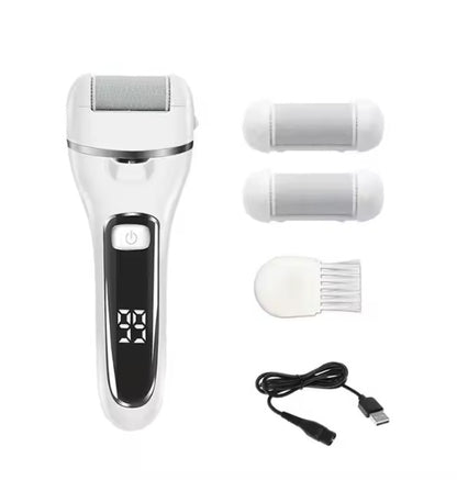 Electric Foot Grinder 