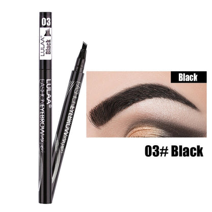 Tip Brow Liquid Eyebrow Pencil