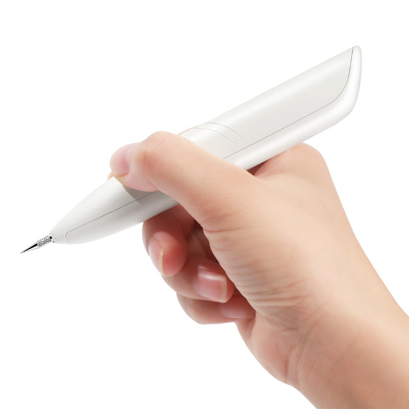Mini USB Spot & Wrinkle Removal Pen 