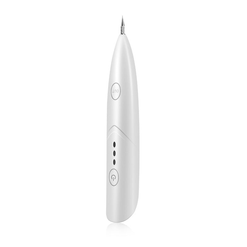 Mini USB Spot & Wrinkle Removal Pen 