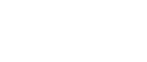 Luxurella.com