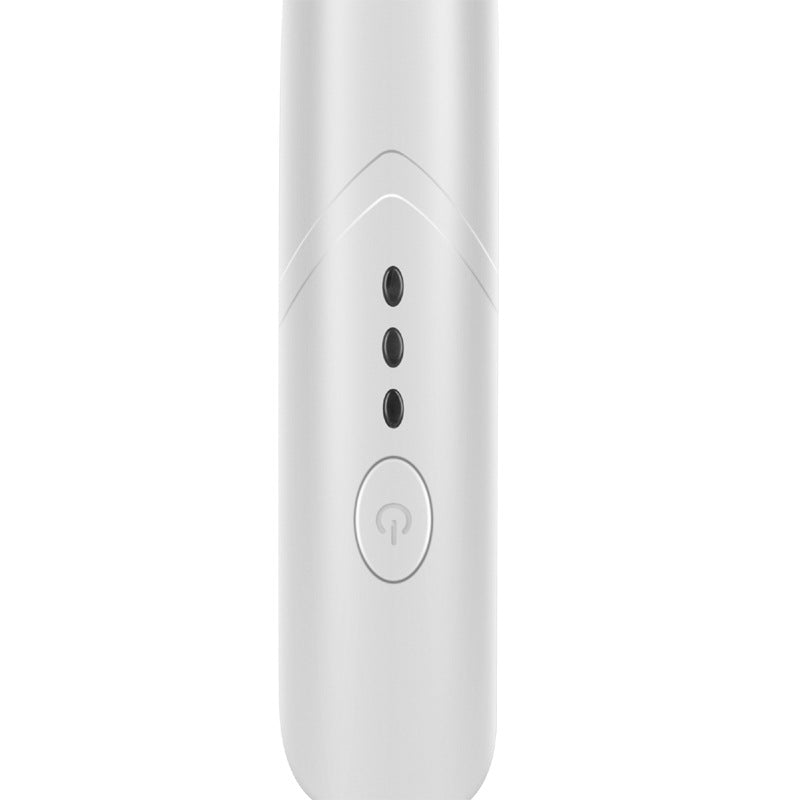 Mini USB Spot & Wrinkle Removal Pen 