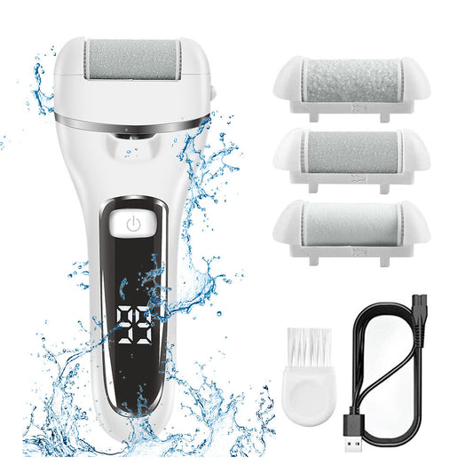 Electric Foot Grinder 