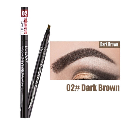 Tip Brow Liquid Eyebrow Pencil