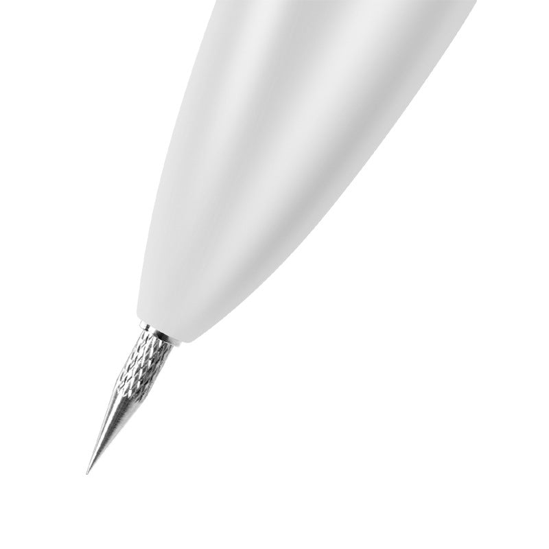 Mini USB Spot & Wrinkle Removal Pen 