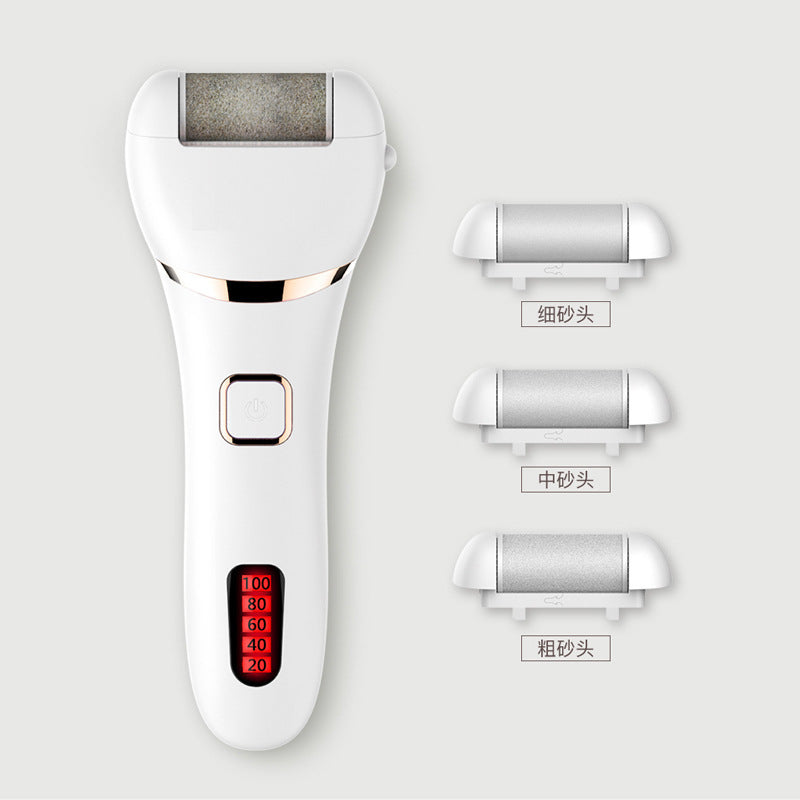 Electric Foot Grinder 