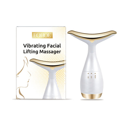Face Firming Massage Device 