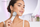 3-in-1 EMS Ultrasound Cavitation Body Slimming & Facial Lifting Device – Luxurella