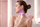 7-Color LED Neck & Face Firming Device | Portable Skin Rejuvenation Beauty Tool – Luxurella