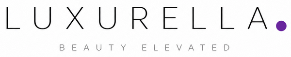 Luxurella.com