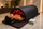 Infrared Detox Sauna Spa Capsule | Full Body Heat Therapy Pod – Luxurella