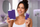 Purple Teeth Whitening Strips | Daily Oral Care Brightening Strips – Luxurella